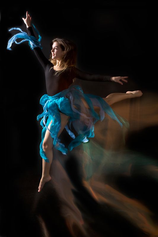 Dance, girl, canon,canonlens,oleg_grachev Anna фото превью