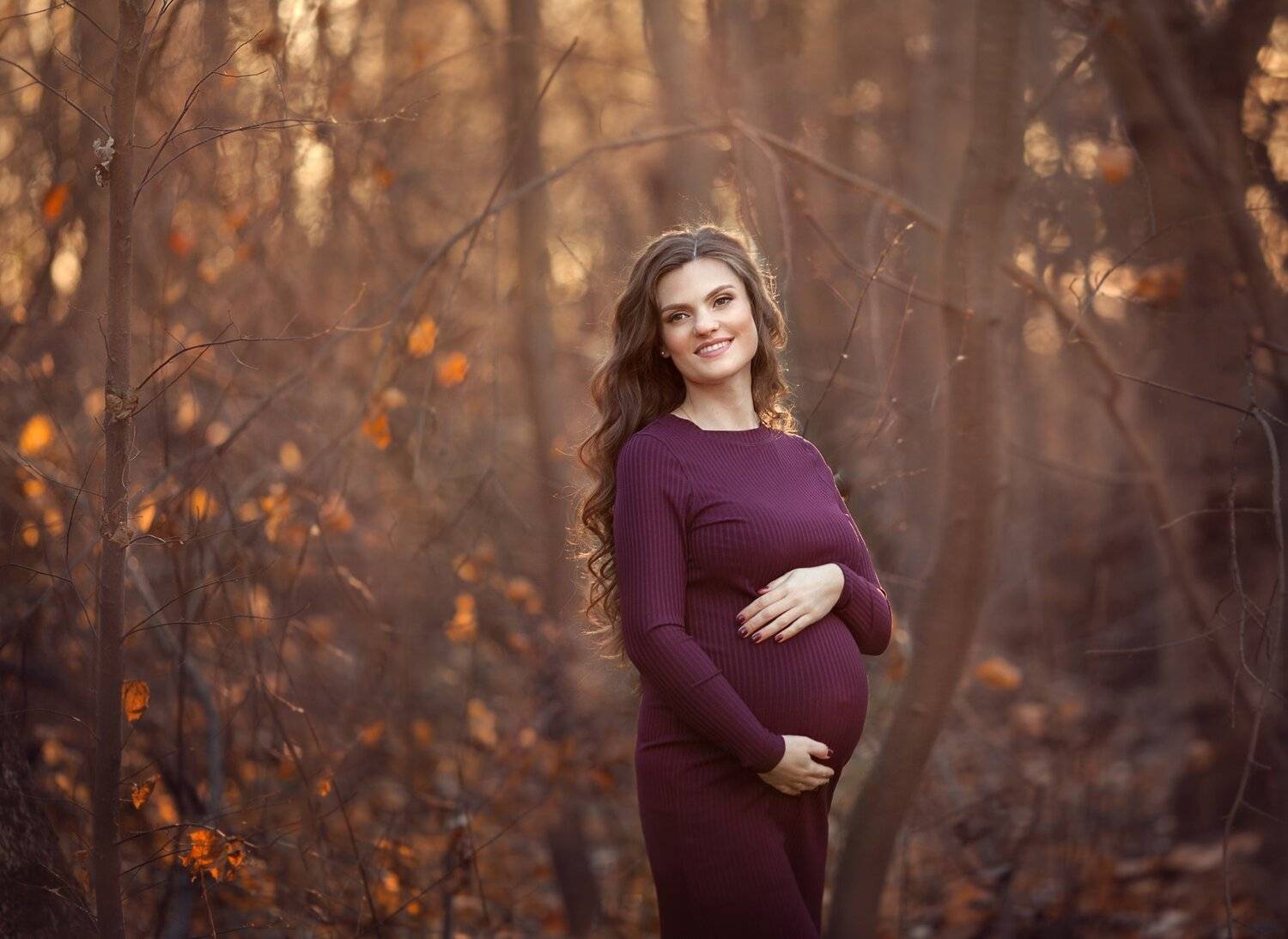 , Елена Силина