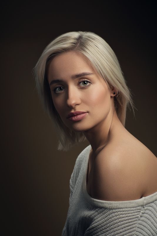 Полина фото превью