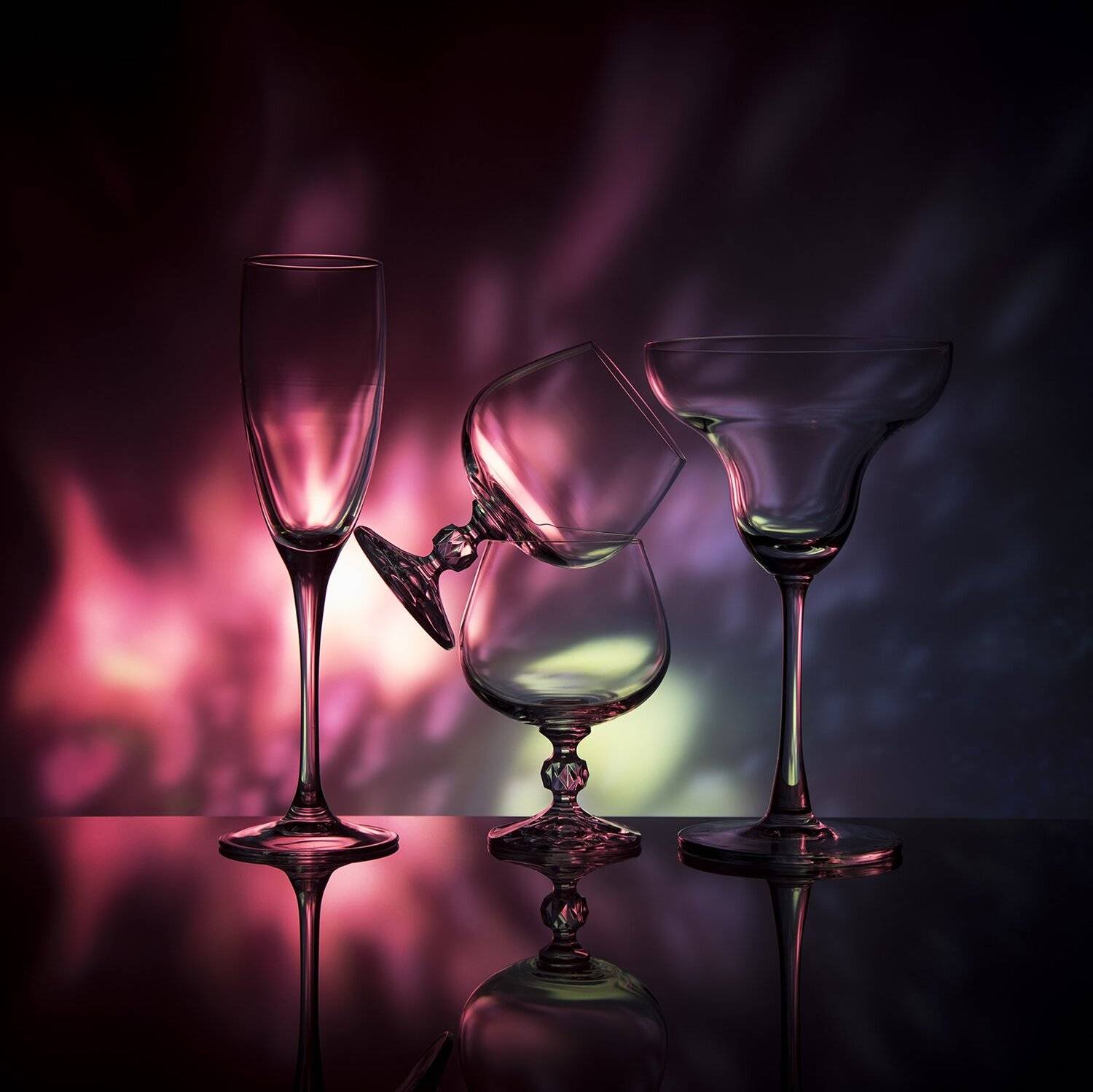 швеция,  Lapland