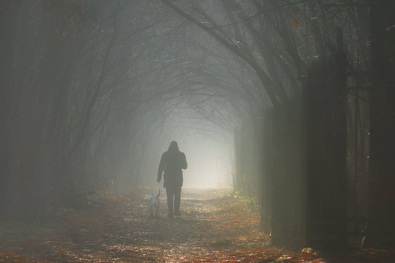 , Валерий Субачев