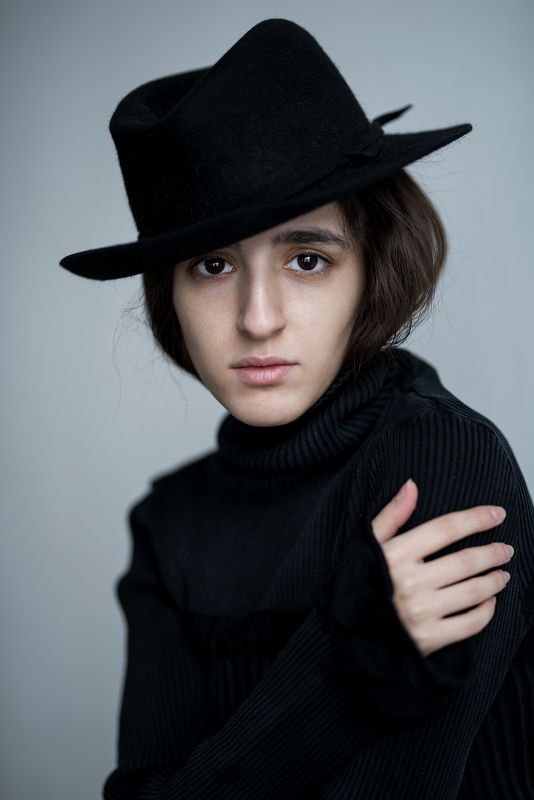 Вера фото превью