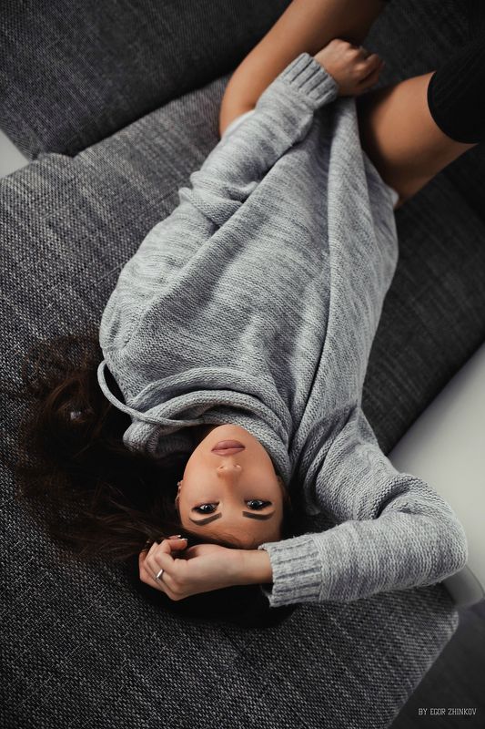 Diana фото превью