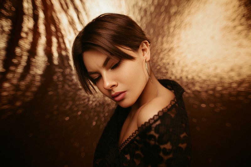 Golden 2 фото превью