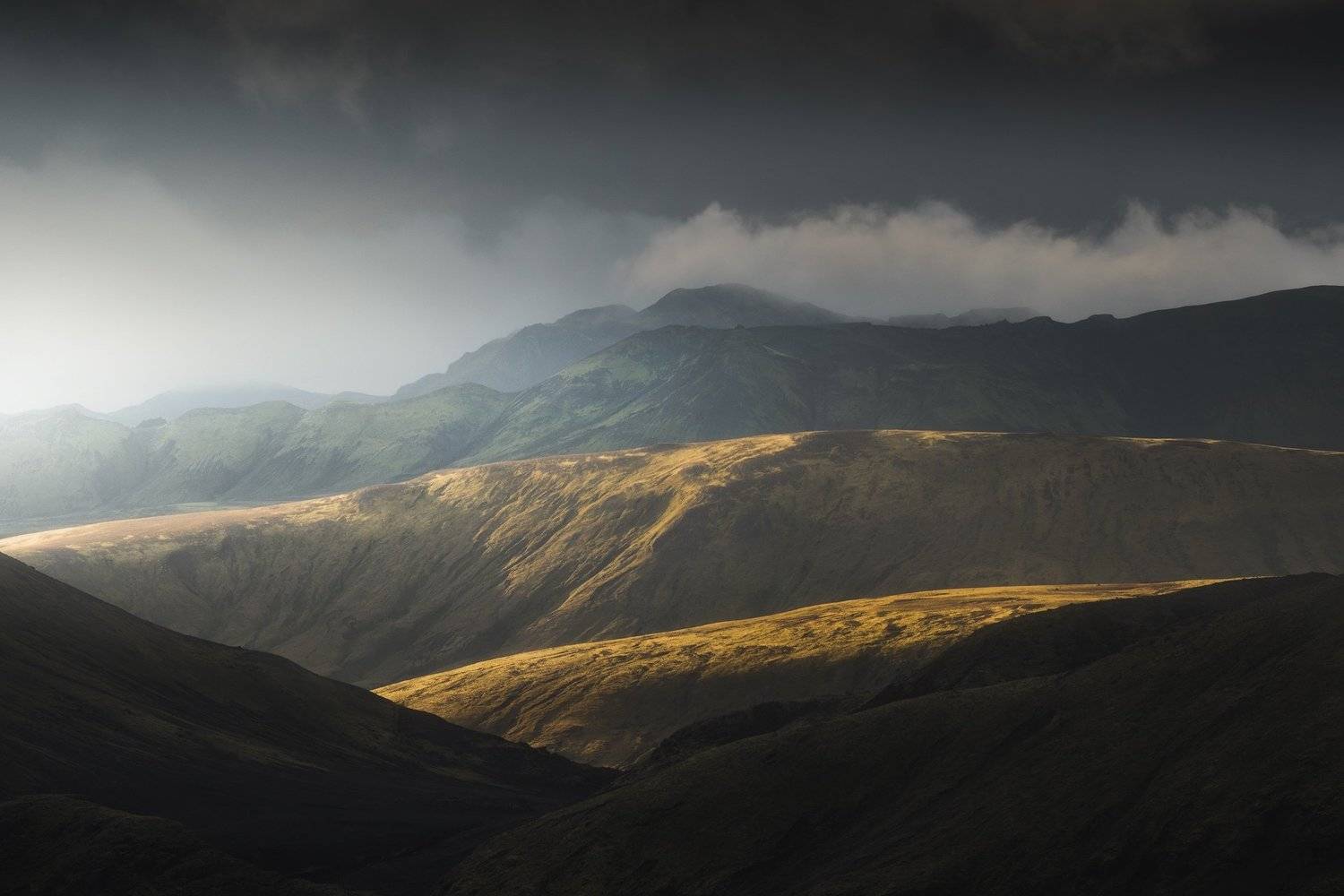 , Бахышев Сафар