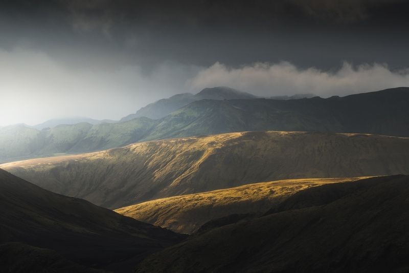 Icelandic Art, pt.2 фото превью