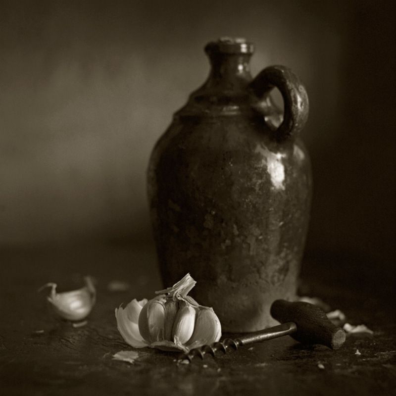 *** фото превью