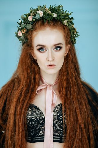 Anna 