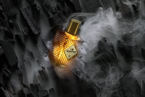WHISKY