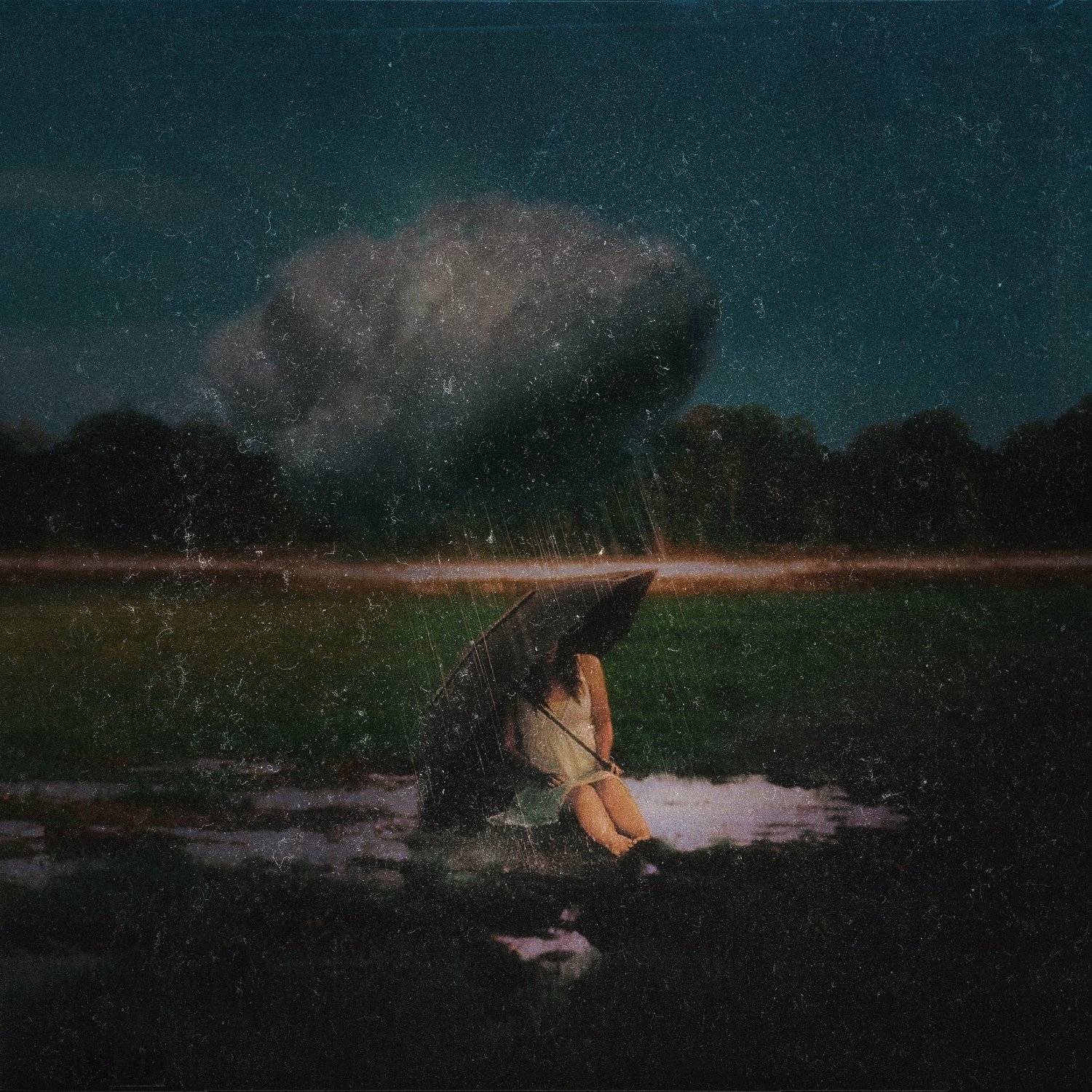 conceptual photography, conceptual, conceptualism, Сергей Фетт