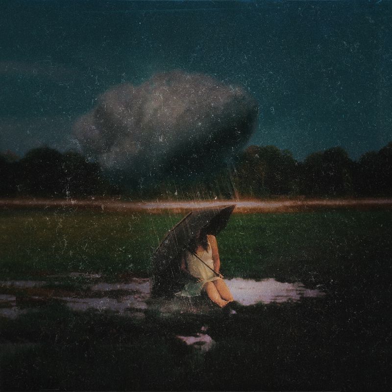 conceptual photography, conceptual, conceptualism mood фото превью