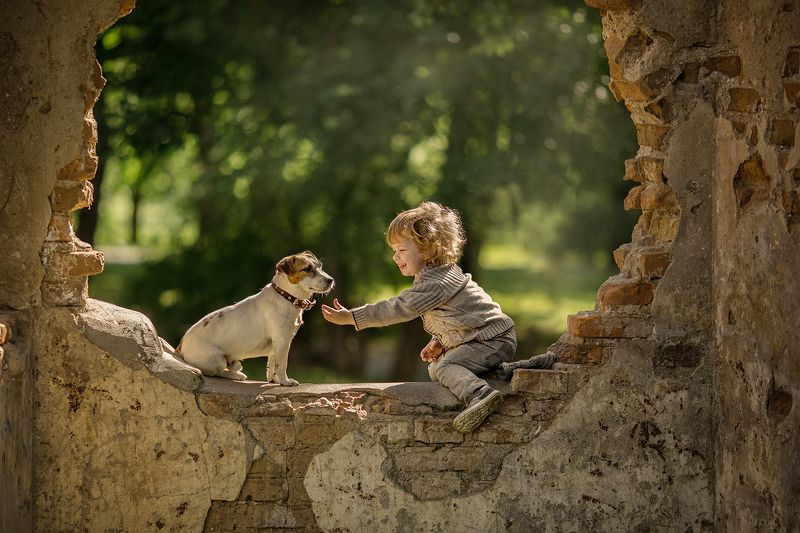 фото превью