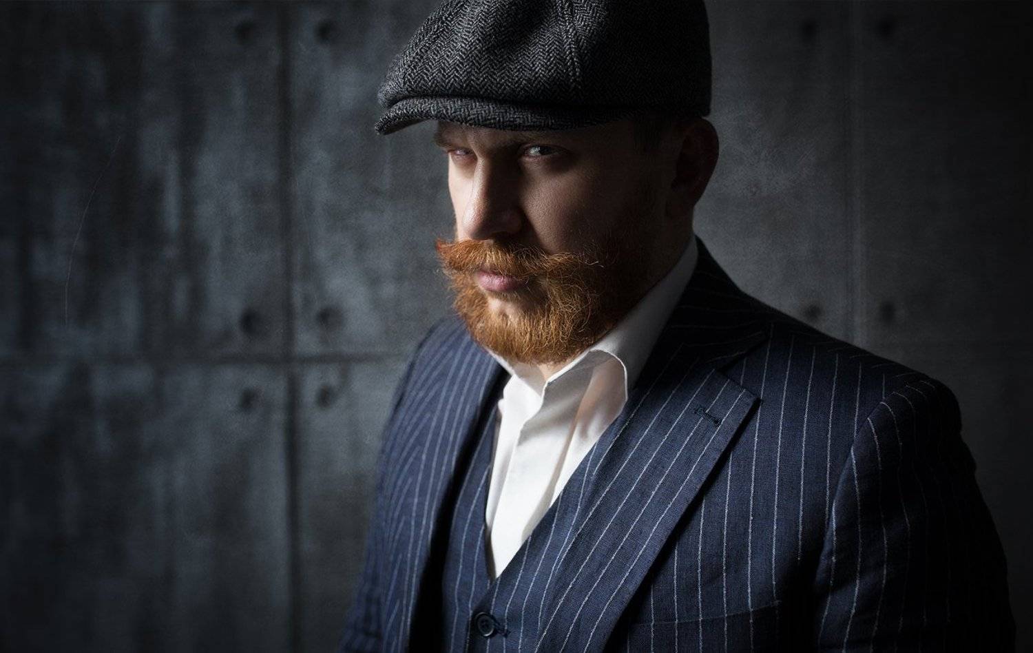 , Александр Губель