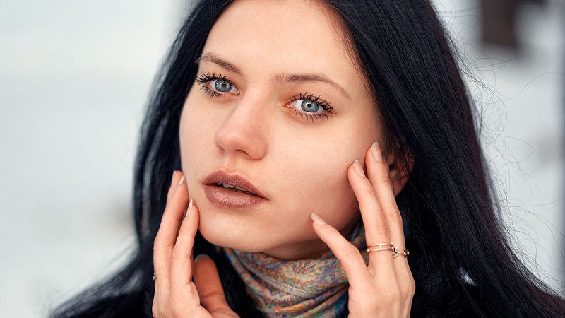 Наталья фото превью