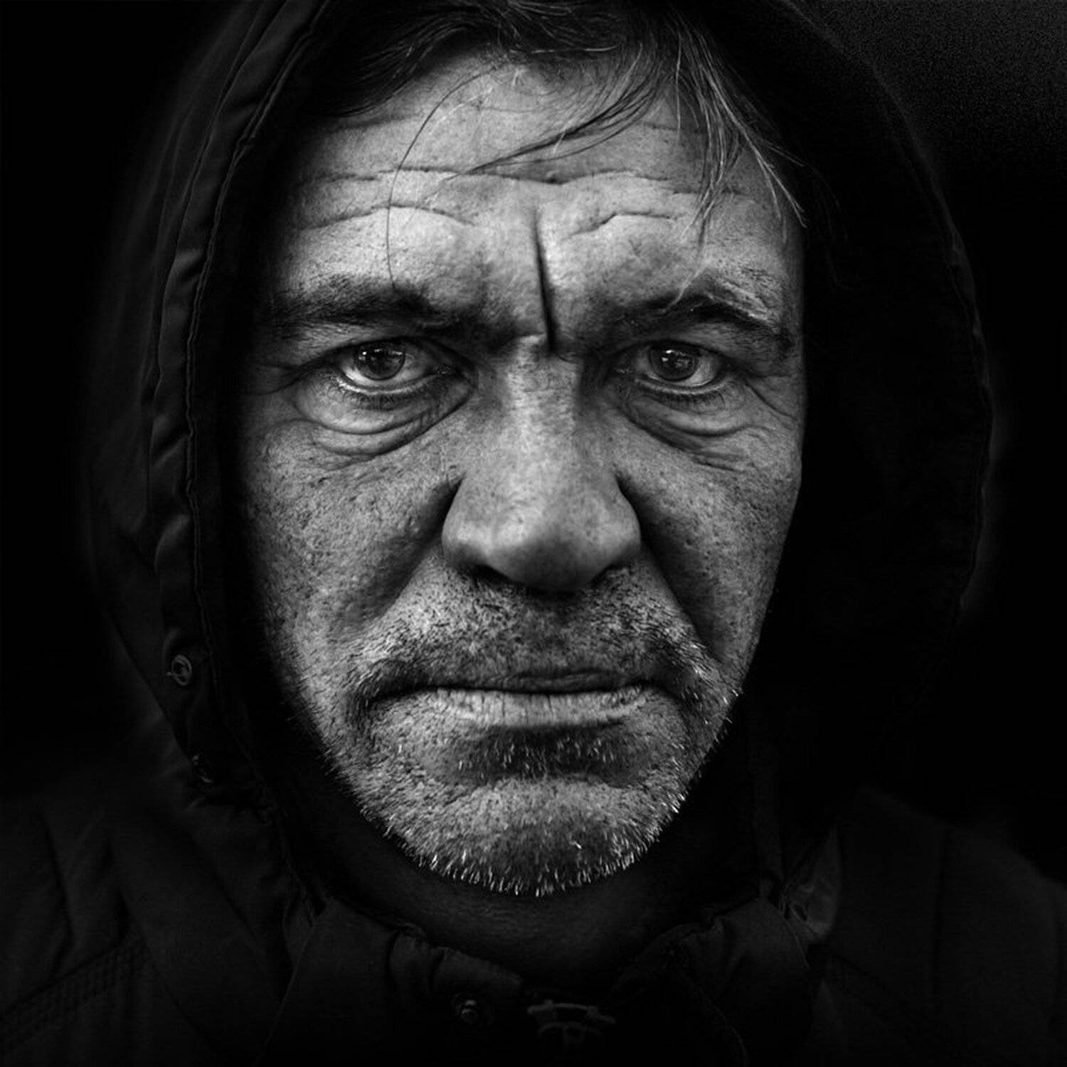 портрет, юрий_калинин, лица, черно_белое, юрец, уличная_фотография, люди, Юрий Калинин