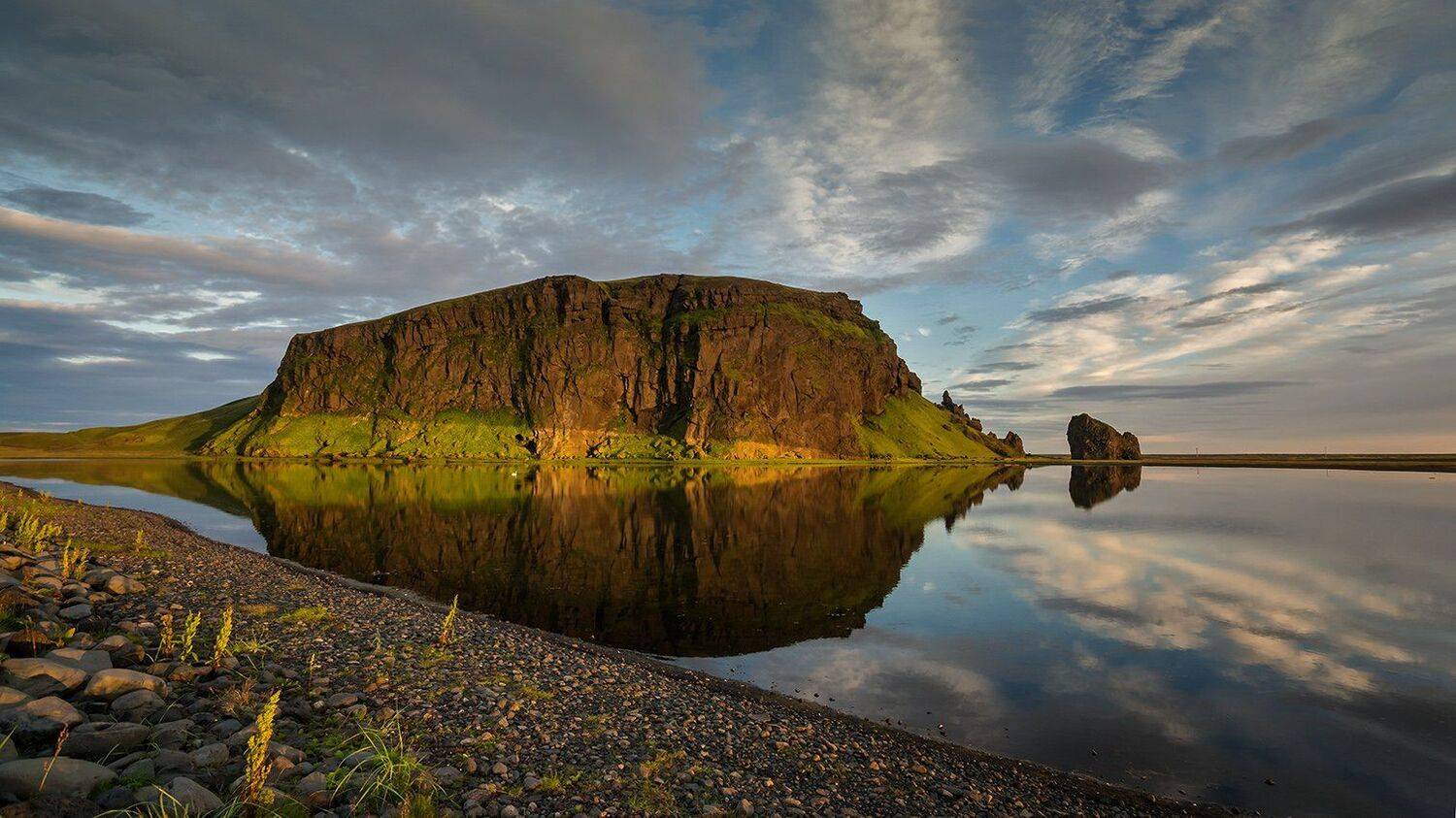исландия, iceland,  travel in iceland, icelandic mountains, путешествие по исландии, icelandic, Татьяна Ефименко
