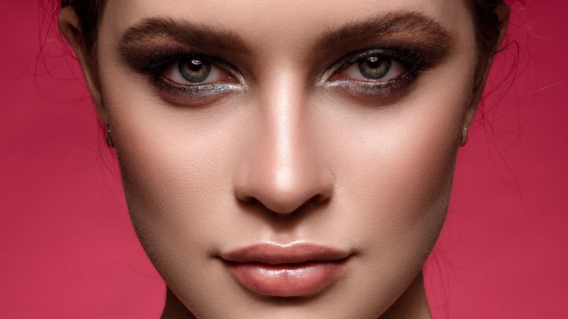 Dil\'ara фото превью