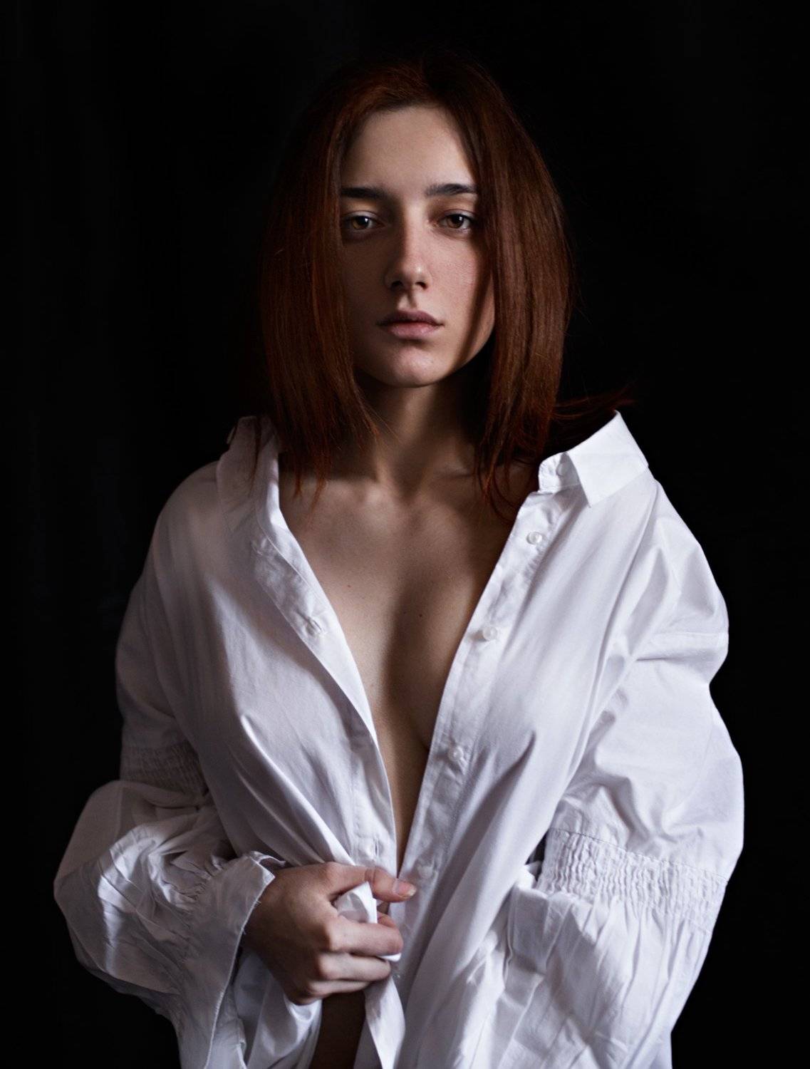 девушка, красавица, girl, sexy, Баранов Илья