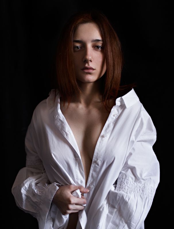 девушка, красавица, girl, sexy Marina фото превью