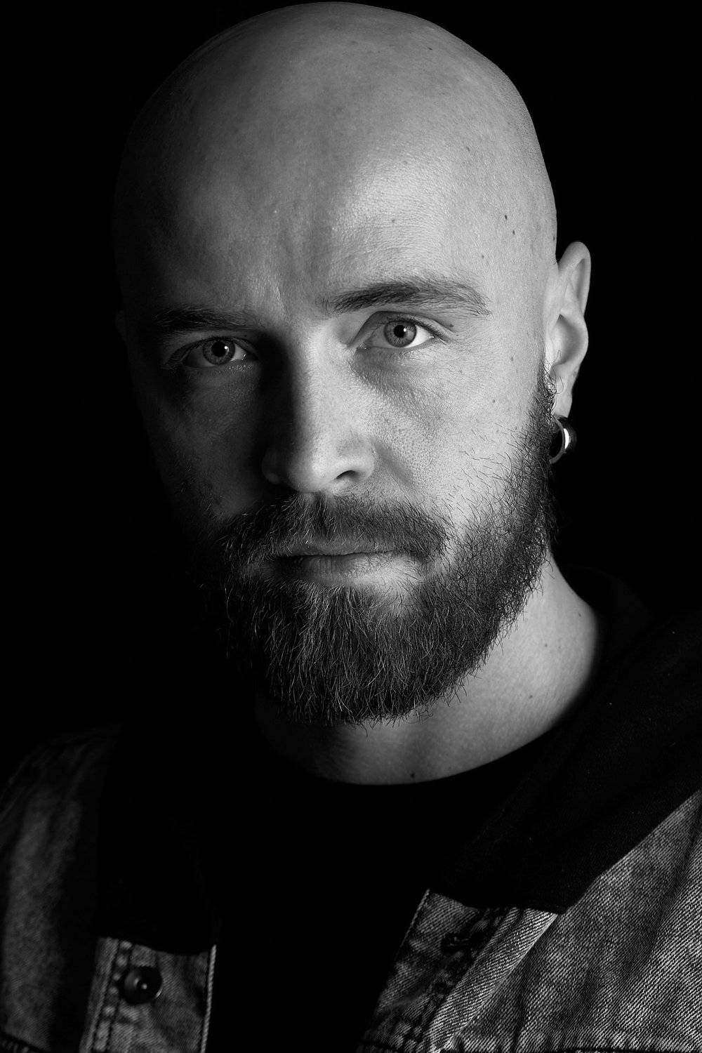 , Олег Погожих