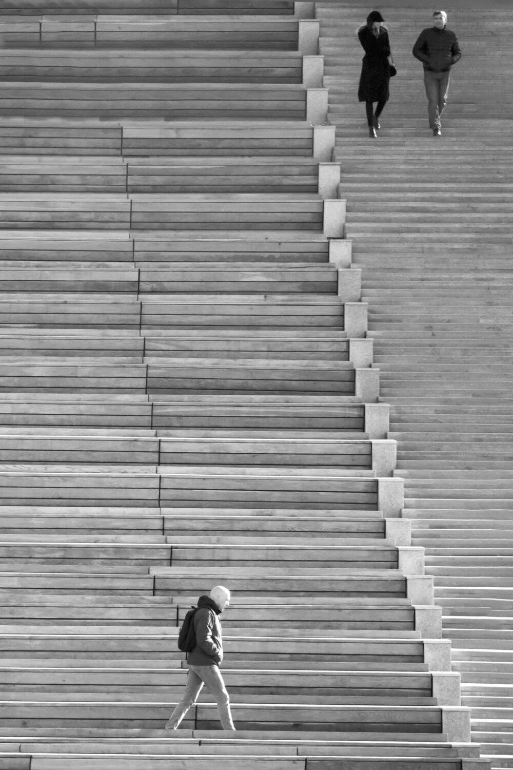 , Алексей Федотов