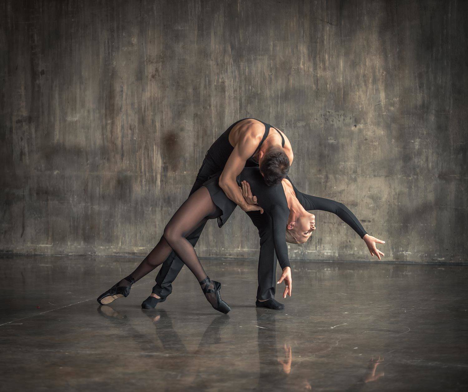 , Владимир Никитин