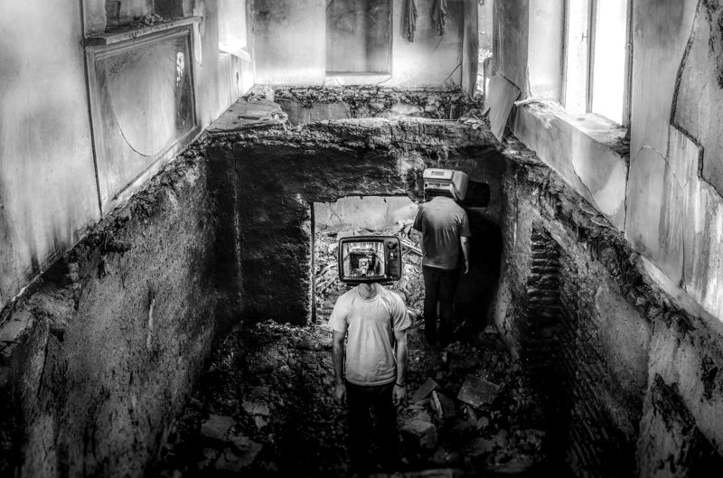 ... фото превью