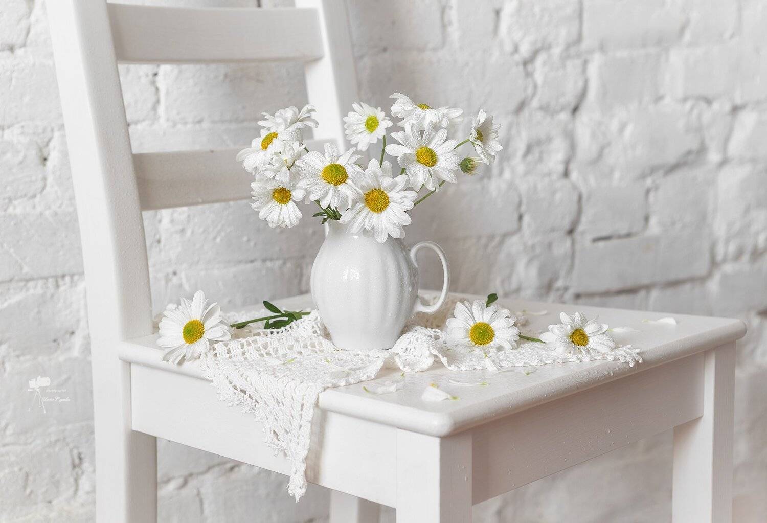 , Инна Сухова