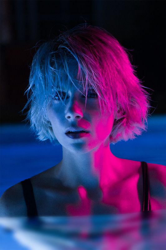 доминикана, фотограф в доминикане, фотосессия в доминикане, Dominican Rep фото превью