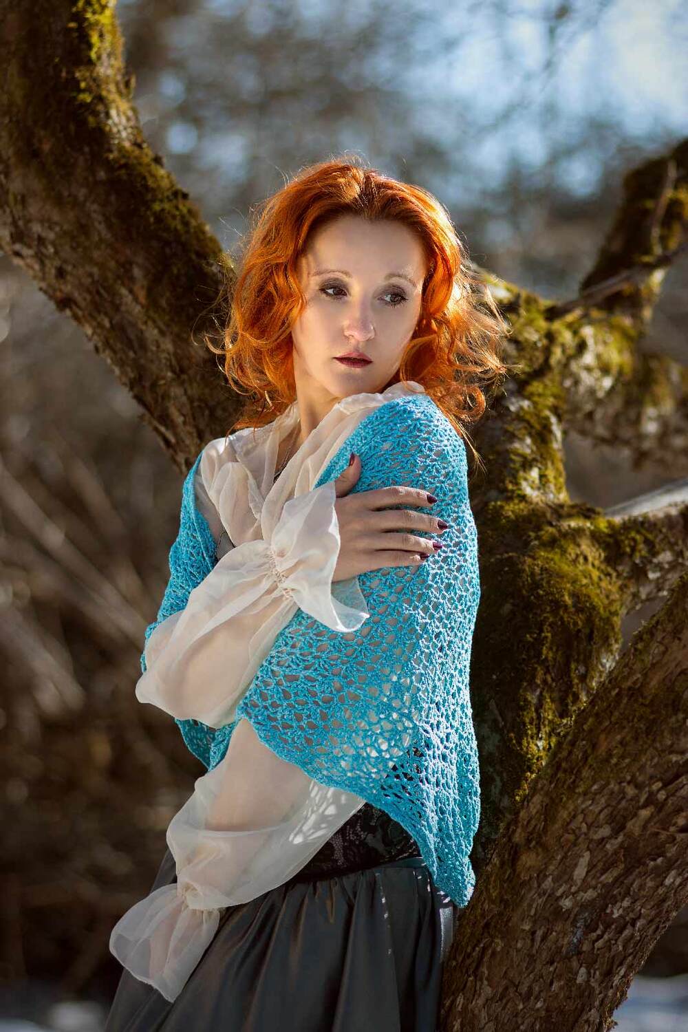 , Александр