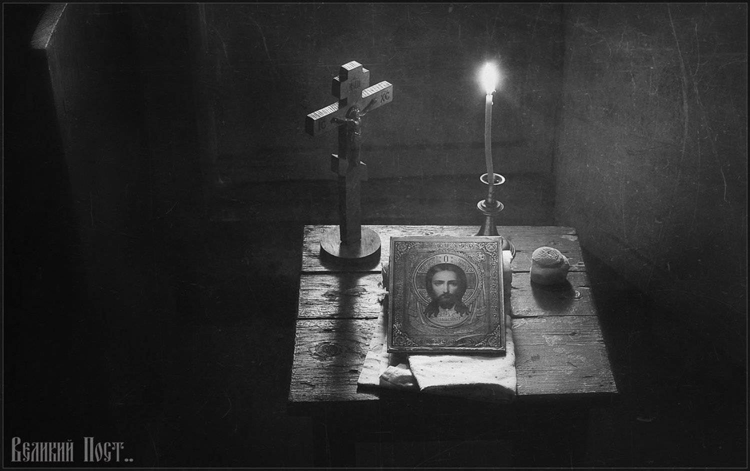 , Александр Хромеев