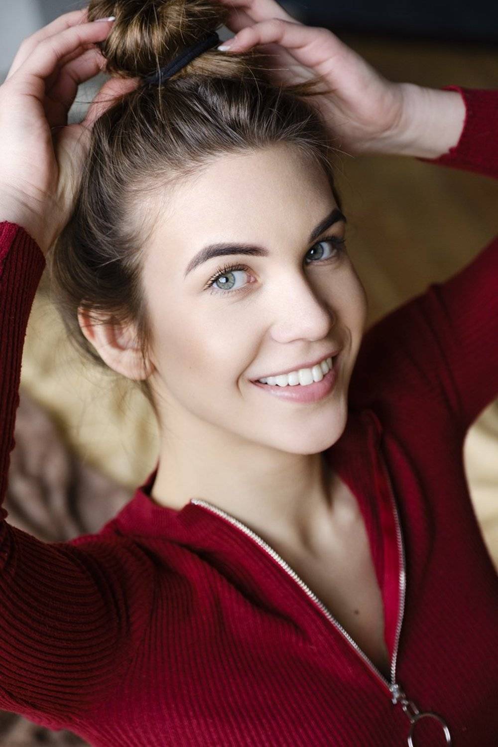 , Виктор Скоробогатов