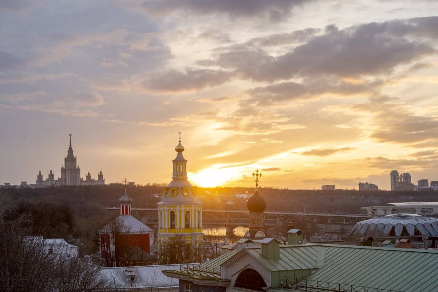 , Руслан Соколов