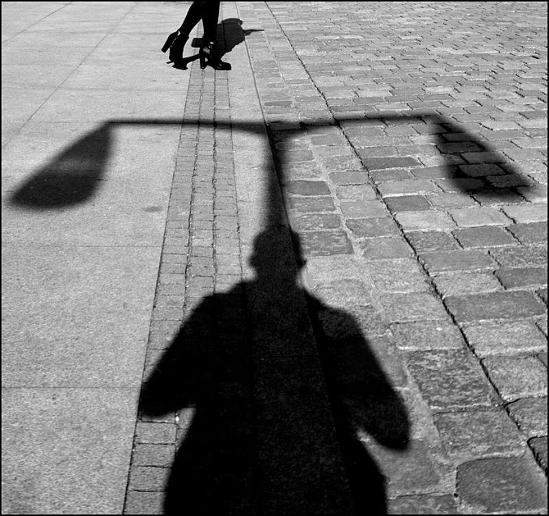 ... фото превью
