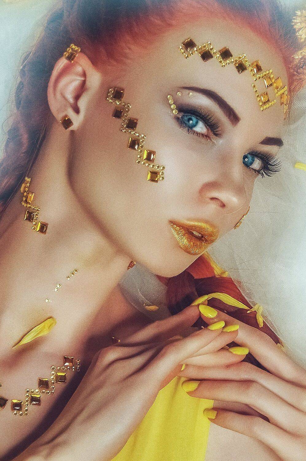 , Асиялов Абубакар