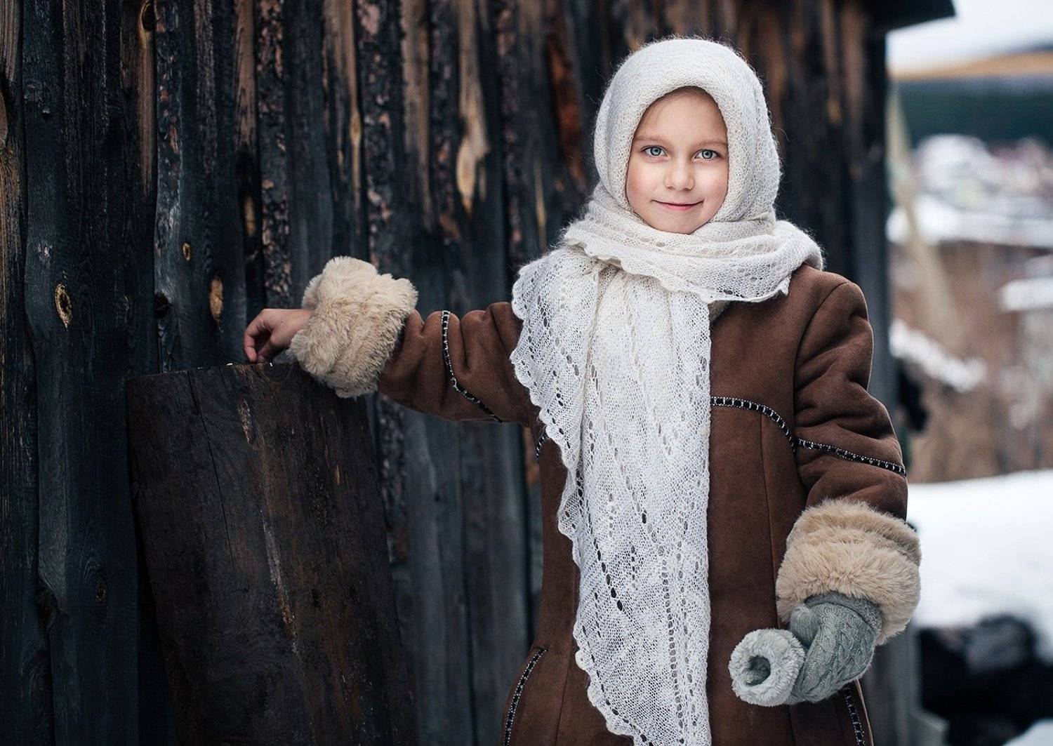 , Евгений Толкачёв