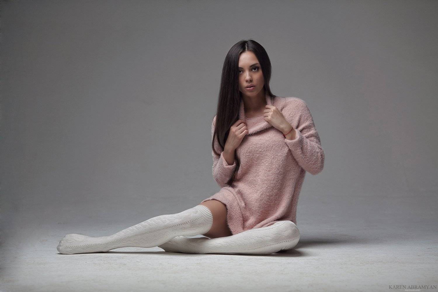 karenabramyan,portrait,art,picture,girl,dress,dailyart,dailypic,sexy,cute,studio,nice,karenabramyanphotography, Abramyan Karen