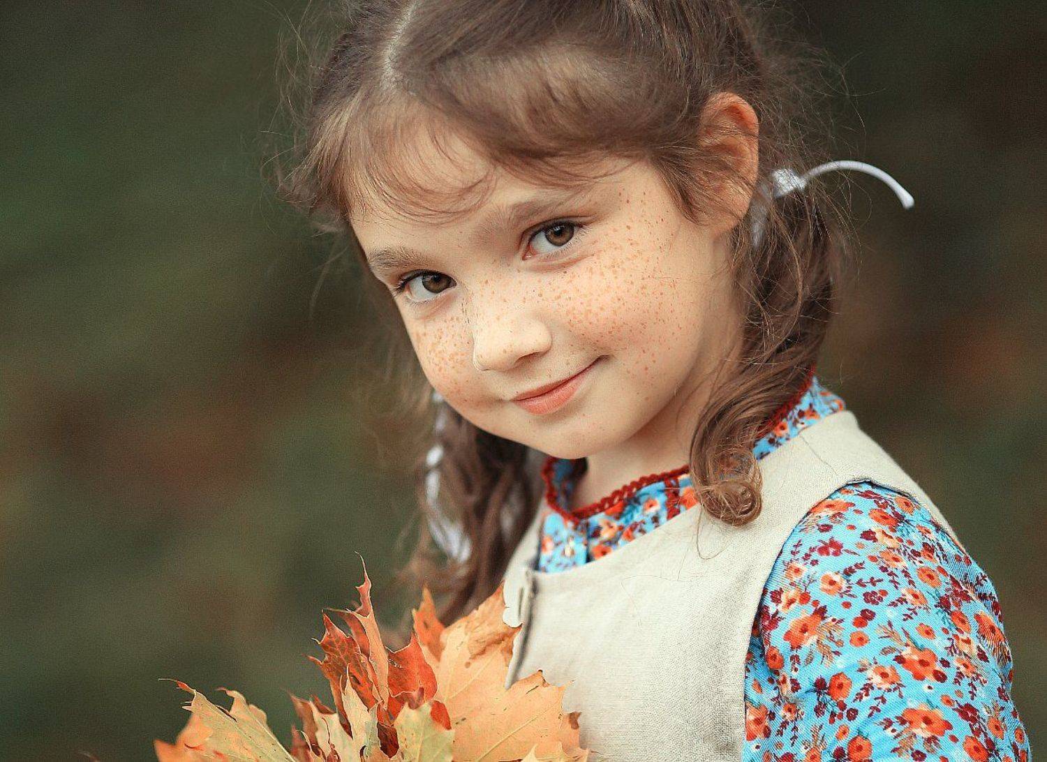 , Сапронова Ирина