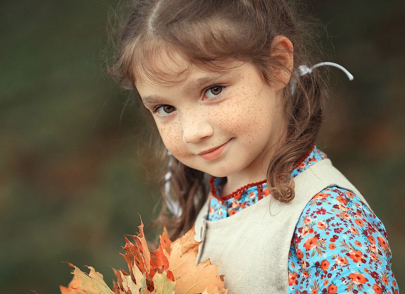 Ленка фото превью