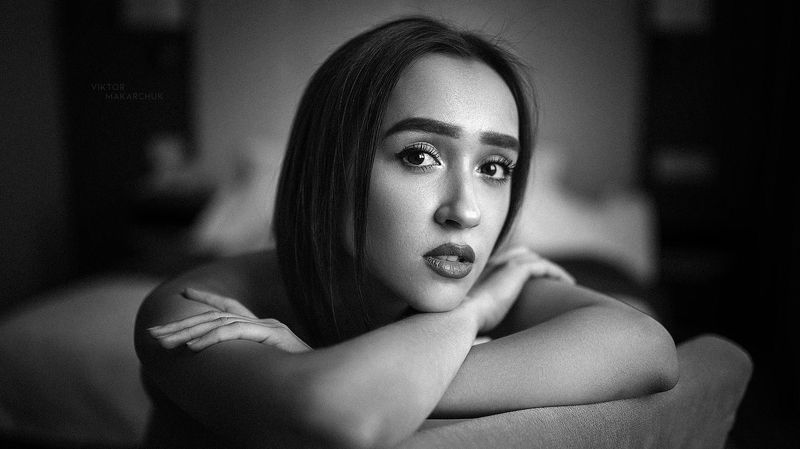 * * * фото превью