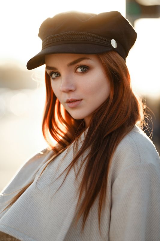 Екатерина фото превью