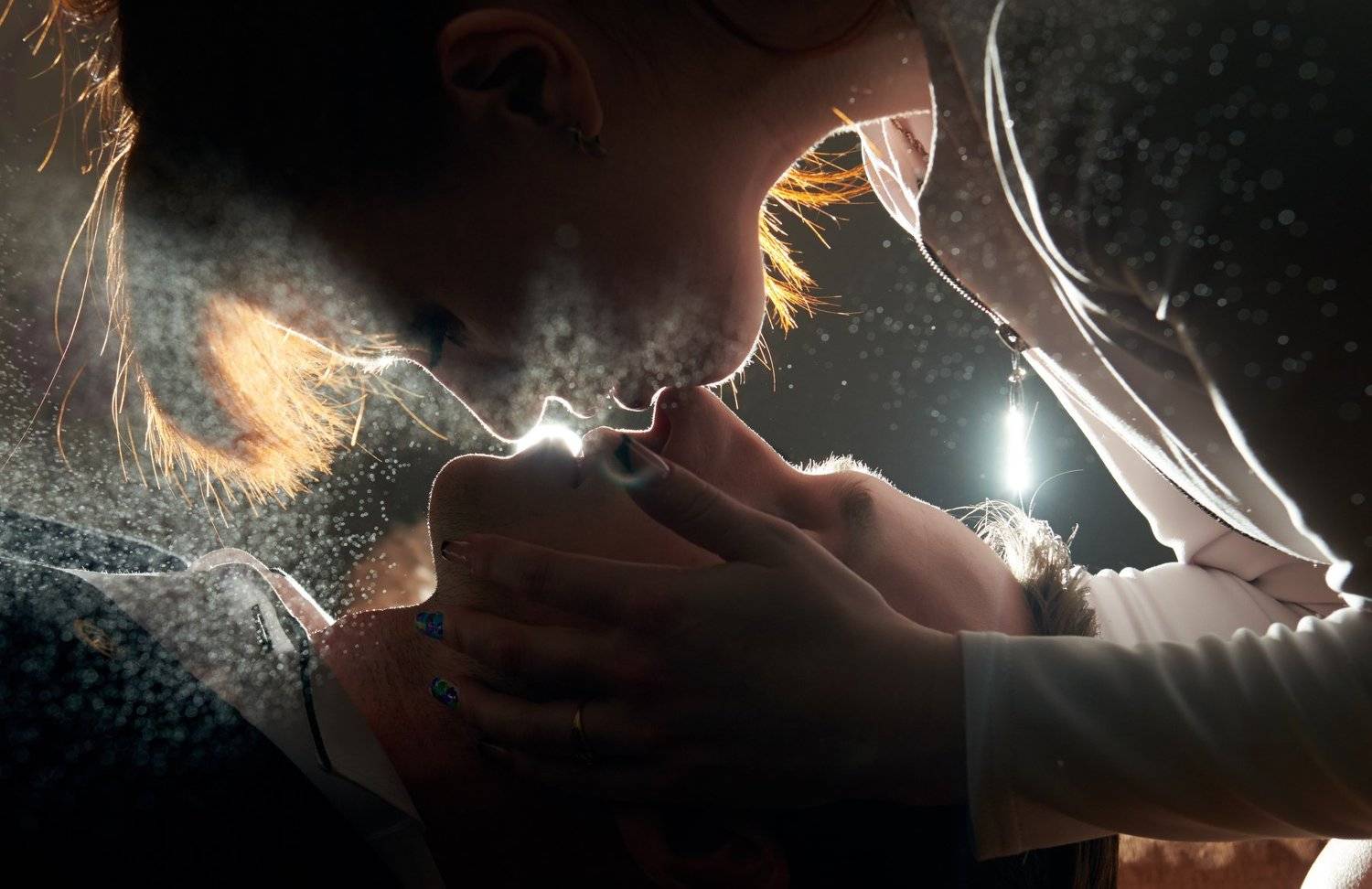 , Алферов Александр