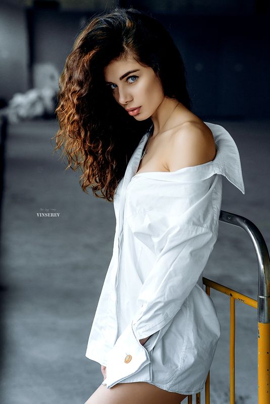 Yana фото превью