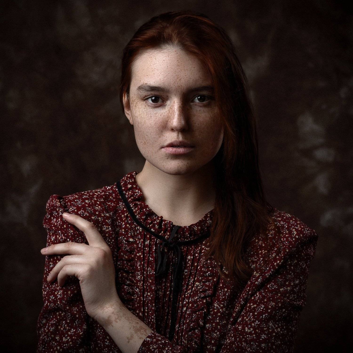 , Юрий Семенов