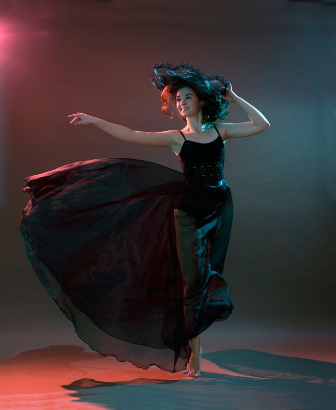 dance,girl,beauty,canon,canonlens,oleg_grachev Anna фото превью