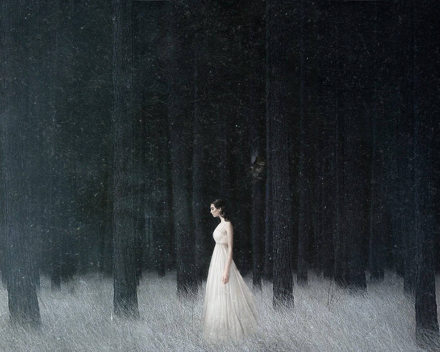 conceptual photography, conceptual, conceptualism, Сергей Фетт