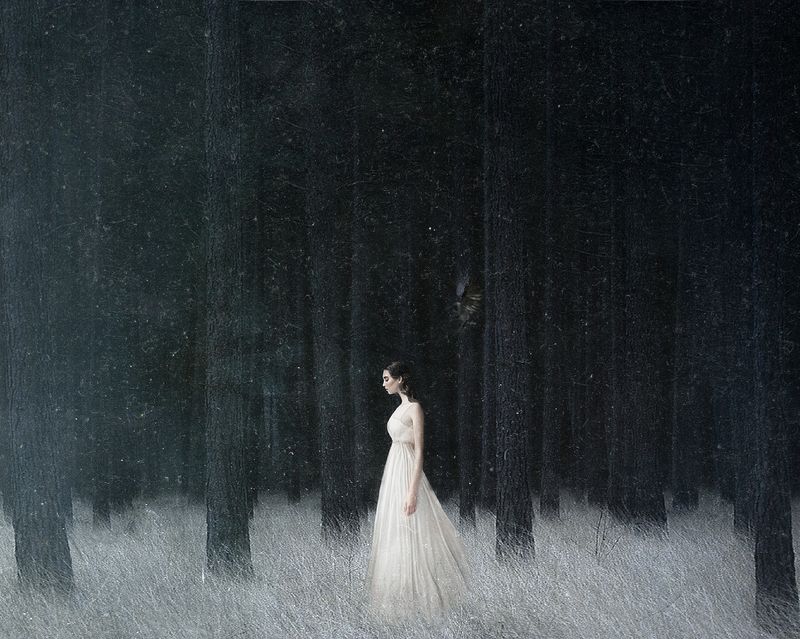 conceptual photography, conceptual, conceptualism flash фото превью