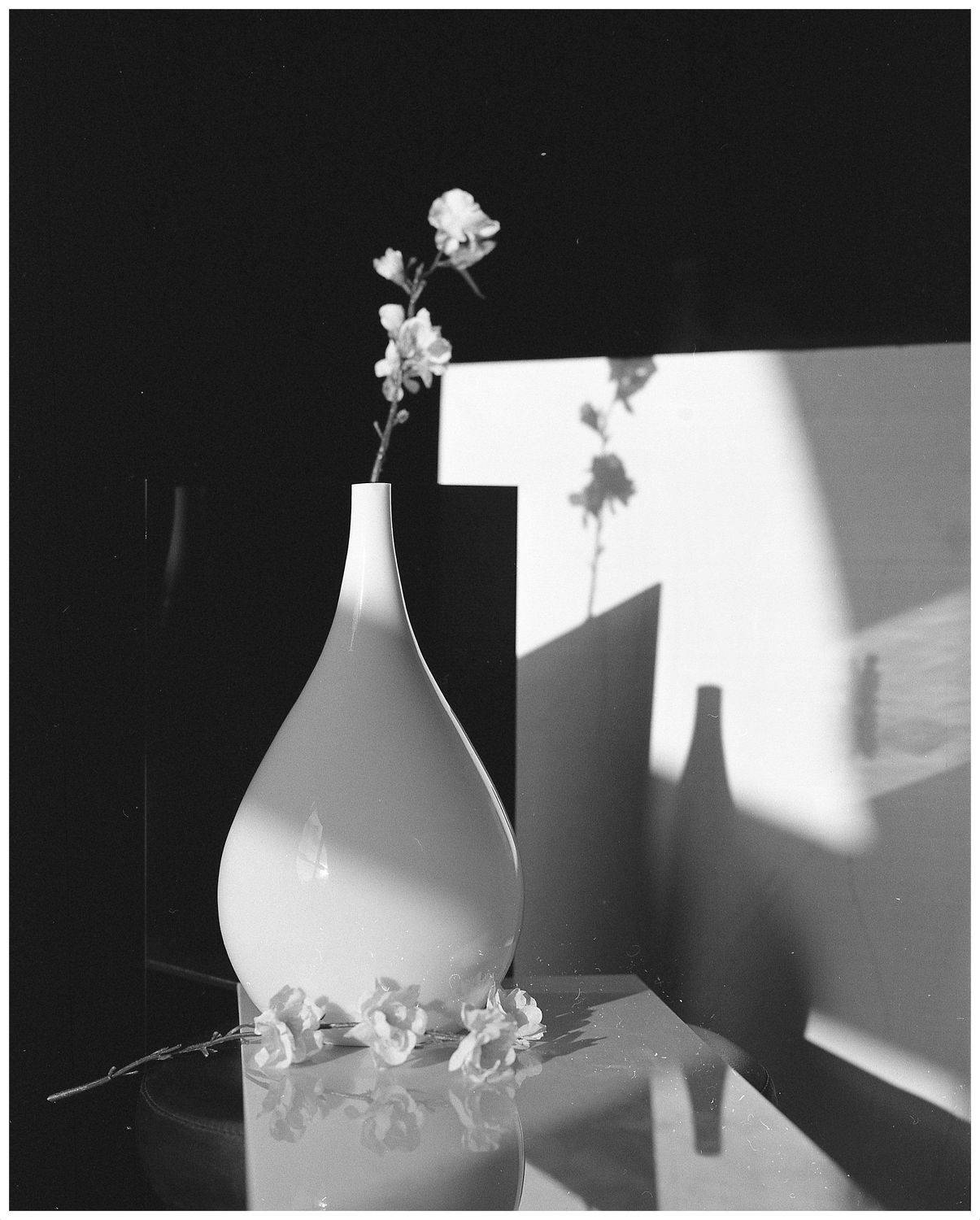 , Сергей Гайлет