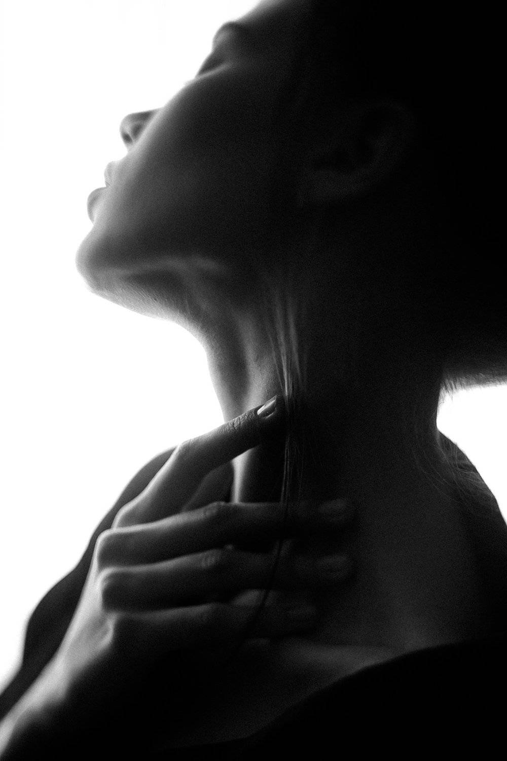 , Пропияло Сергей