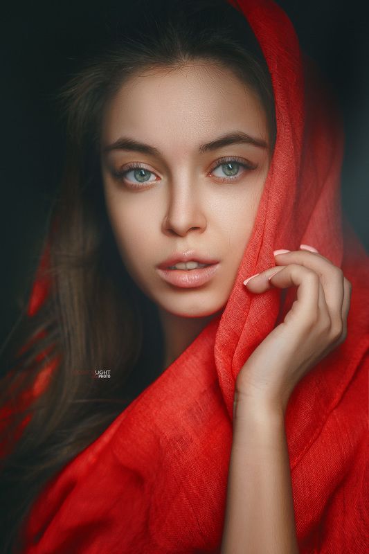 Валерия фото превью